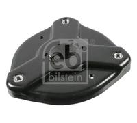 FEBI BILSTEIN Supporto ammortizzatore 28526 anteriore senza cuscinetto a sfere