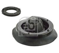 FEBI BILSTEIN Supporto ammortizzatore 30838 cuscinetto ammortizzatore anteriore sinistro