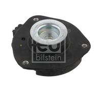 FEBI BILSTEIN Supporto ammortizzatore 32707 anteriore senza cuscinetto a sfere