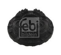 FEBI BILSTEIN Supporto ammortizzatore 33719 anteriore senza cuscinetto a sfere