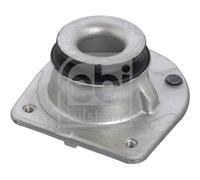 FEBI BILSTEIN Supporto ammortizzatore 36615 diametro 14 mm 16 mm con cuscinetto a sfere