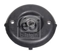 Supporto Ammortizzatore A Molla Febi Bilstein 37166 per Citroën Peugeot DS