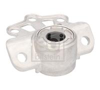 Montaggio del puntone FEBI BILSTEIN 37355