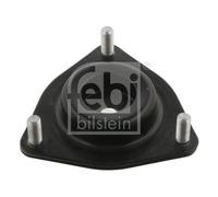 Montaggio del puntone FEBI BILSTEIN 37770