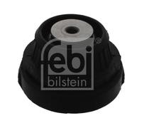 Montaggio del puntone FEBI BILSTEIN 38584