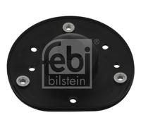 FEBI BILSTEIN 38778 Supporto ammortizzatore