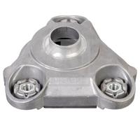 FEBI BILSTEIN Supporto ammortizzatore 47320 anteriore sinistro senza cuscinetto a sfere