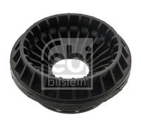 FEBI BILSTEIN Supporto ammortizzatore 47358 anteriore, inferiore 47 mm