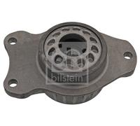 FEBI BILSTEIN 48719 Supporto ammortizzatore