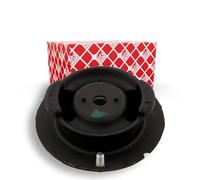 FEBI BILSTEIN 08669 Supporto ammortizzatore Assale anteriore