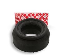 FEBI BILSTEIN 09496 Supporto ammortizzatore