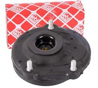FEBI BILSTEIN 104216 Supporto ammortizzatore