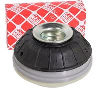 FEBI BILSTEIN Supporto ammortizzatore a molla 104362