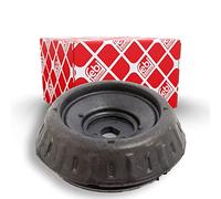 FEBI BILSTEIN Supporto ammortizzatore a molla per HYUNDAI KIA 104832