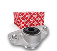 FEBI BILSTEIN Supporto ammortizzatore a molla 109033