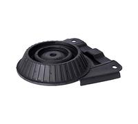 FEBI BILSTEIN 11570 Supporto ammortizzatore