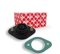 Ferdinand Bilstein Kit di riparazione cuscinetto supporto puntone 12702 supporto ammortizzatore