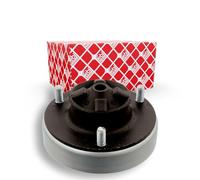 FEBI BILSTEIN Supporto ammortizzatore a molla 14524