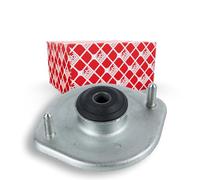 FEBI BILSTEIN 17178 Supporto ammortizzatore