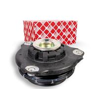 Originale Febi BILSTEIN Supporto Ammortizzatore a Molla 172268 per Fiat