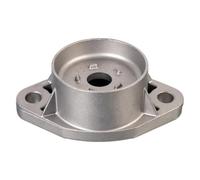 FEBI BILSTEIN Supporto ammortizzatore a molla 175804