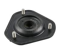 FEBI BILSTEIN Supporto ammortizzatore a molla 19301 | Compatibile con: TOYOTA PREVIA I