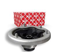 FEBI BILSTEIN 21101 Supporto ammortizzatore