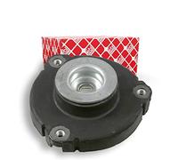 FEBI BILSTEIN Supporto ammortizzatore a molla compatibile con SEAT SKODA VW