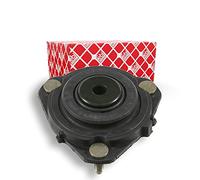 FEBI BILSTEIN Supporto ammortizzatore 22943 anteriore senza cuscinetto a sfere