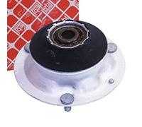 Montaggio del puntone FEBI BILSTEIN 24316