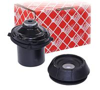 Kit di riparazione, cuscinetto di supporto del puntone FEBI BILSTEIN 26934