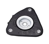 FEBI BILSTEIN Supporto ammortizzatore a molla 30786 | Compatibile con: FORD C-MAX, FOCUS C-MAX, FOCUS II, FOCUS II Kasten/Kombi, FOCUS II Stufenheck, FOCUS II Turnier, FOCUS III