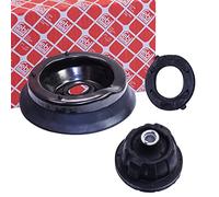 FEBI BILSTEIN Supporto ammortizzatore 30838 cuscinetto ammortizzatore anteriore sinistro