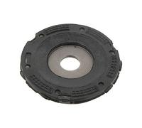 Supporto Ammortizzatore A Molla Febi Bilstein 32241 per Renault