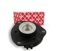 FEBI BILSTEIN Supporto ammortizzatore a molla 32645 Compatibile con: AUDI A3 Cabriolet, A3 Sportback, TT, TT Roadster, SEAT LEON