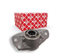 Montaggio del puntone FEBI BILSTEIN 32822