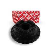 RIDEX 1180S0277 Supporto ammortizzatore per AUDI A4 Avant (8K5, B8) Q5 (8RB)