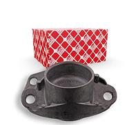 Febi 36716 Supporto Posteriore Per Seat Ibiza IV 6J5 6P1 VW Polo 6C1 6R1