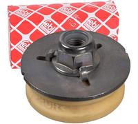 FEBI BILSTEIN 36780 Supporto ammortizzatore per BMW 3 Limousine (E90) X1 (E84)