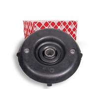 FEBI BILSTEIN Supporto ammortizzatore a molla 37166