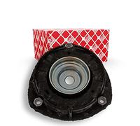 FEBI BILSTEIN Supporto ammortizzatore a molla 40171