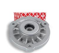 Montaggio del puntone FEBI BILSTEIN 45957
