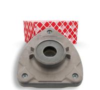 FEBI BILSTEIN 47323 Supporto ammortizzatore