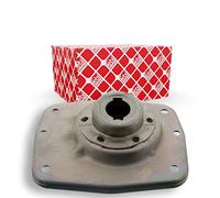 FEBI BILSTEIN Supporto ammortizzatore a molla 47916