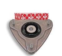 FEBI BILSTEIN Supporto ammortizzatore a molla 48727