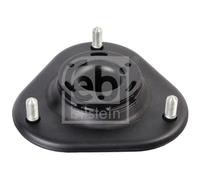 FEBI BILSTEIN Supporto ammortizzatore a molla anteriore 104454