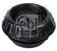 Supporto ammortizzatore a molla Assale anteriore per HYUNDAI i10