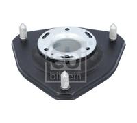 FEBI BILSTEIN 182348 Supporto ammortizzatore