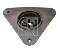SUPPORTO AMMORTIZZATORE FEBI BILSTEIN per Renault Captur (2013->) 0,9 - 66kw 89c