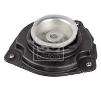 FEBI BILSTEIN 171372 Supporto ammortizzatore